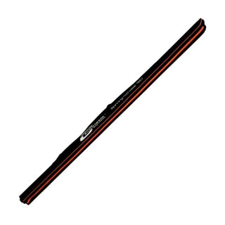 Cinnetic Spinning Rod Case // 135cm, 145cm, 160cm
