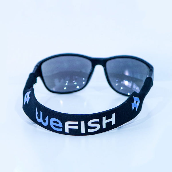 Cinta Para Gafas WeFish