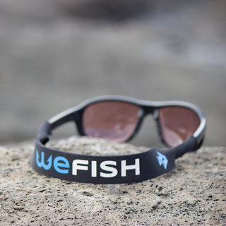 WeFish Glasses Strap