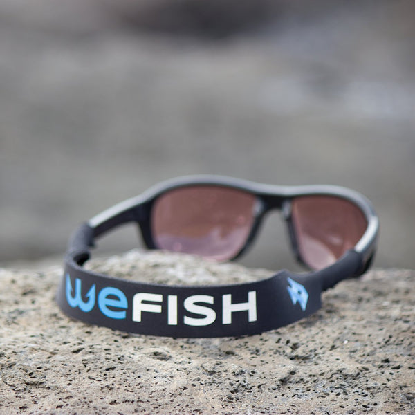 Cinta Para Gafas WeFish