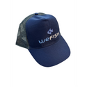 Gorra WeFish