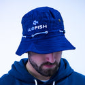 WeFish Fishing Cap