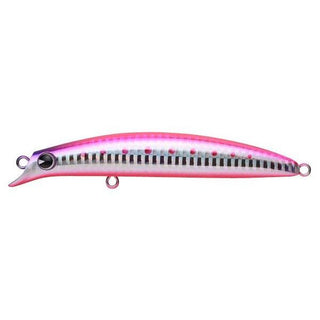 Buy 106-pink-sardine Minnow IMA Sasuke Goriki Floating // 98mm, 120mm, 130mm