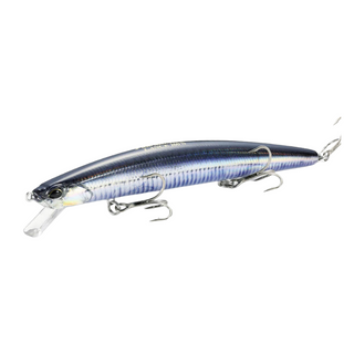 Comprar real-anchovy Señuelo Minnow  Duo Tide Minnow Lance // 160mm / 28g