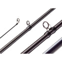 Graphiteleader Silverado Spinning Rod // 3-15g, 5-20g / 2.25m, 2.37m