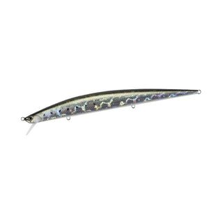 Buy sardine-noir Señuelo Minnow Hundido Tide Minnow Lance Duo // 160mm / 28g