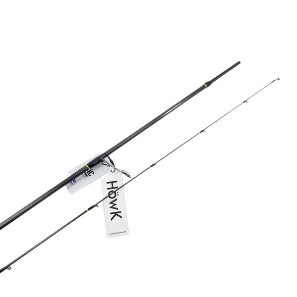 Howk Rock Toy 76 Spinning Rod // Max 8gr / 2,31m