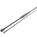 Howk Rock Toy 76 Spinning Rod // Max 8gr / 2,31m