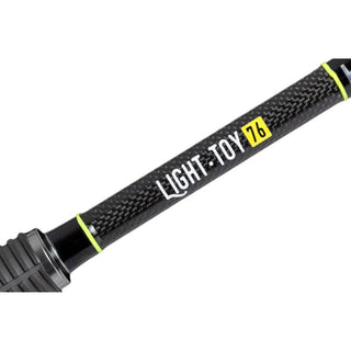Howk Light Toy 76 Spinning Rod // Max 18gr / 2,31m
