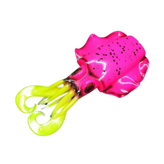 Buy fluorescent-pink-4 OKI JLC Body Spare Part