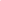 Buy fluorescent-pink-4 Spare Body Xoco JLC