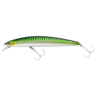 Buy green-mackerel D&#39;Minnow SW 15F 15cm // 31.5g
