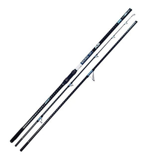 Yuki Saiko A8 Surfcasting Rod // 100-250g / 4,20m