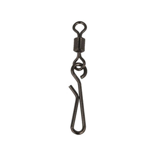 LINK CLIP VERCELLI with swivel
