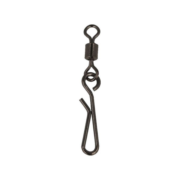 LINK CLIP VERCELLI with swivel