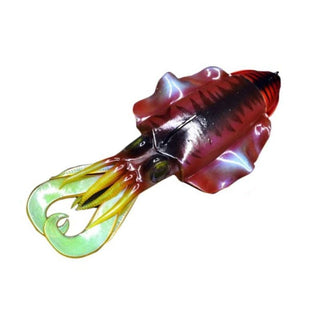 Buy natural Cuttlefish JLC // 150g, 200g, 250g