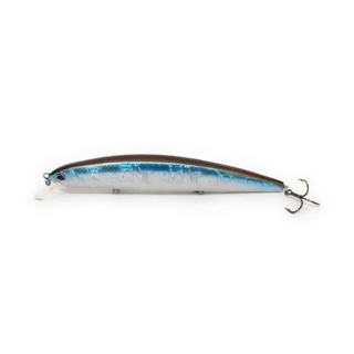Buy ayu-finesse Minnow YKR Roll Suspending // 130mm