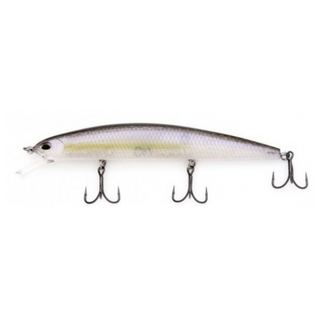 Buy sexy-shadow Minnow YKR Roll Suspending // 130mm