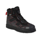 Wading boot HART 25S PRO