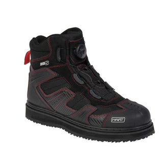 Wading boot HART 25S PRO