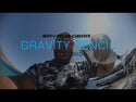Señuelo Gravity Pencil Sinking 50mm // 8g