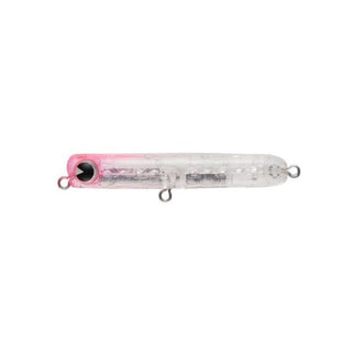 Buy ph-clear IMA Collet Lure // 45mm, 60mm