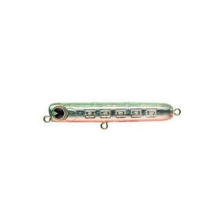 Buy see-trough-bait IMA Collet Lure // 45mm, 60mm