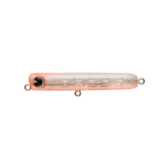 Buy oh-pearl IMA Collet Lure // 45mm, 60mm