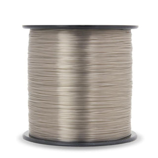 Shimano Technium Invisitec Thread 5000m Gray