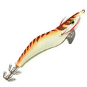 Jibioneras Pioneer Squid Catcher 3.5