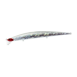 Buy prism-ivory Duo Tide Minnow Slim Flyer Lure // 175