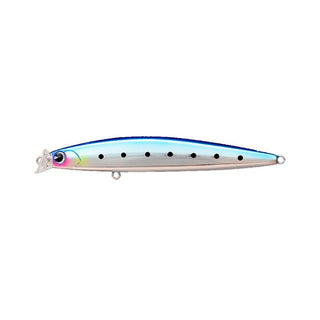 Buy mekki-sardine Minnow Ima Kosuke Floating // 110mm, 130mm