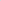 Shimano Stella FK Spinning Reel // 1000, 2500, 3000, 4000, 5000