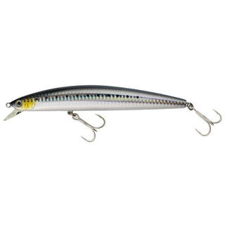 Buy sardine-laser D&#39;Minnow SW 15F 15cm // 31.5g