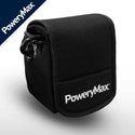 HOOK Reveal 5 with 83/200 HDI transducer &amp; basemap + PoweryMax Ready