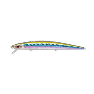 Buy 2-anchovies Minnow Cinnetic Explorer Minnow Slim F // 140mm / 18g 