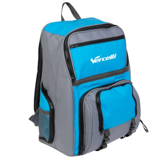 VERCELLI FURGONE 45L backpack