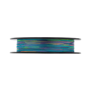 Buy multicolored BRAID TRESSE J-BRAID x8
