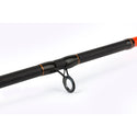 Caña Shimano Sonora Boat Quiver Spinning // 50-150g / 1,80m, 2,10m