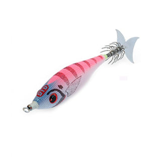 Comprar pink Pajarita DTD Panic Fish Tataki // 2.5, 3.0
