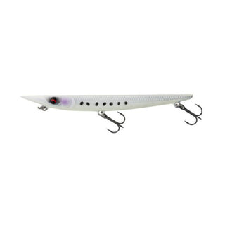 Buy snow-sardine Savage Gear Needle Tracker // 10cm