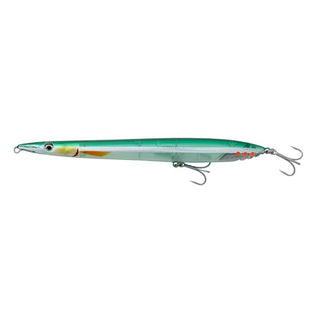 Buy atherina-f Savage Gear Surf Walker 2.0 Sinking &amp;amp; Floating // 15.5cm / 26.5g, 17g