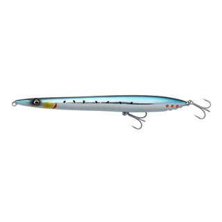 Comprar mirror-sardine-f Señuelo Paseante Savage Gear Surf Walker 2.0 Sinking &amp; Floating // 15,5cm / 26,5g, 17g