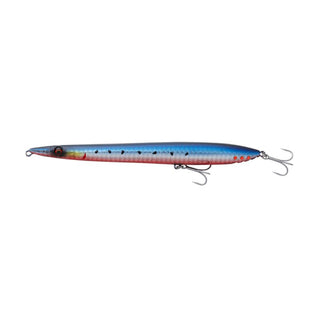 Buy red-belly-sardine-s Savage Gear Surf Walker 2.0 Sinking &amp;amp; Floating // 15.5cm / 26.5g, 17g