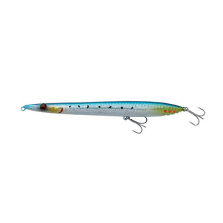 Buy sardine-gd-s Savage Gear Surf Walker 2.0 Sinking &amp;amp; Floating // 15.5cm / 26.5g, 17g