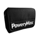 Batería Litio PoweryMax // PX5, PX10, PX25 TX50