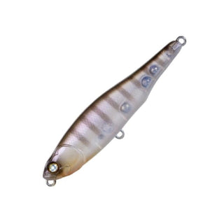 Comprar banded-minnow Paseante Whiplash Live Wire 87 Travieso // 87mm / 9g