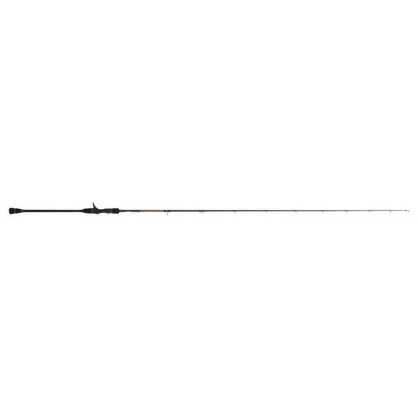 Cinnetic Rextail Slow Jigging Trigger Casting Rod // 60-120g, 80-150g / 1,95m