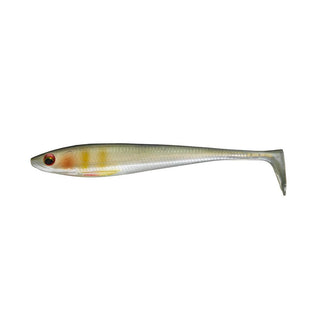 Comprar chiayu Señuelo Vinilo Paddletail Daiwa Prorex Duckfin Shad // 9cm