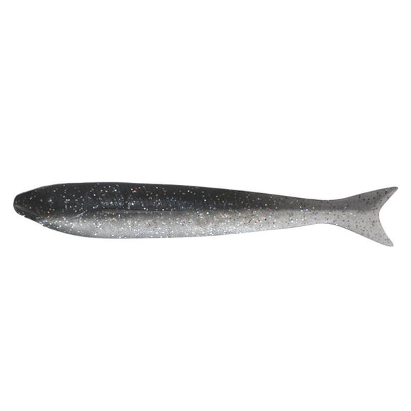 Señuelo Owner Wounded Minnow 3.5inch -90mm 5593